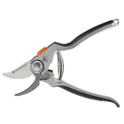 Premium-Gartenschere 'BP 50'