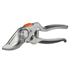Premium-Gartenschere 'BP 50'
