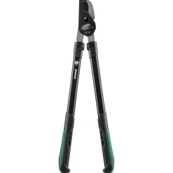 Premium-Getriebe-Astschere Bypass Carbonstahl 68,5 cm