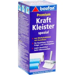 Premium-Kraftkleister "Spezial" 200 g