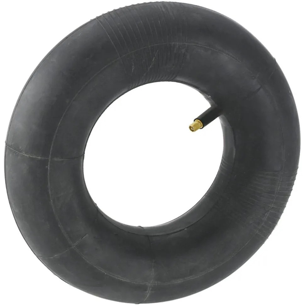 Premium-Schlauch 400 mm