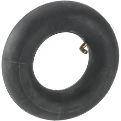 Premium-Schlauch 260 mm