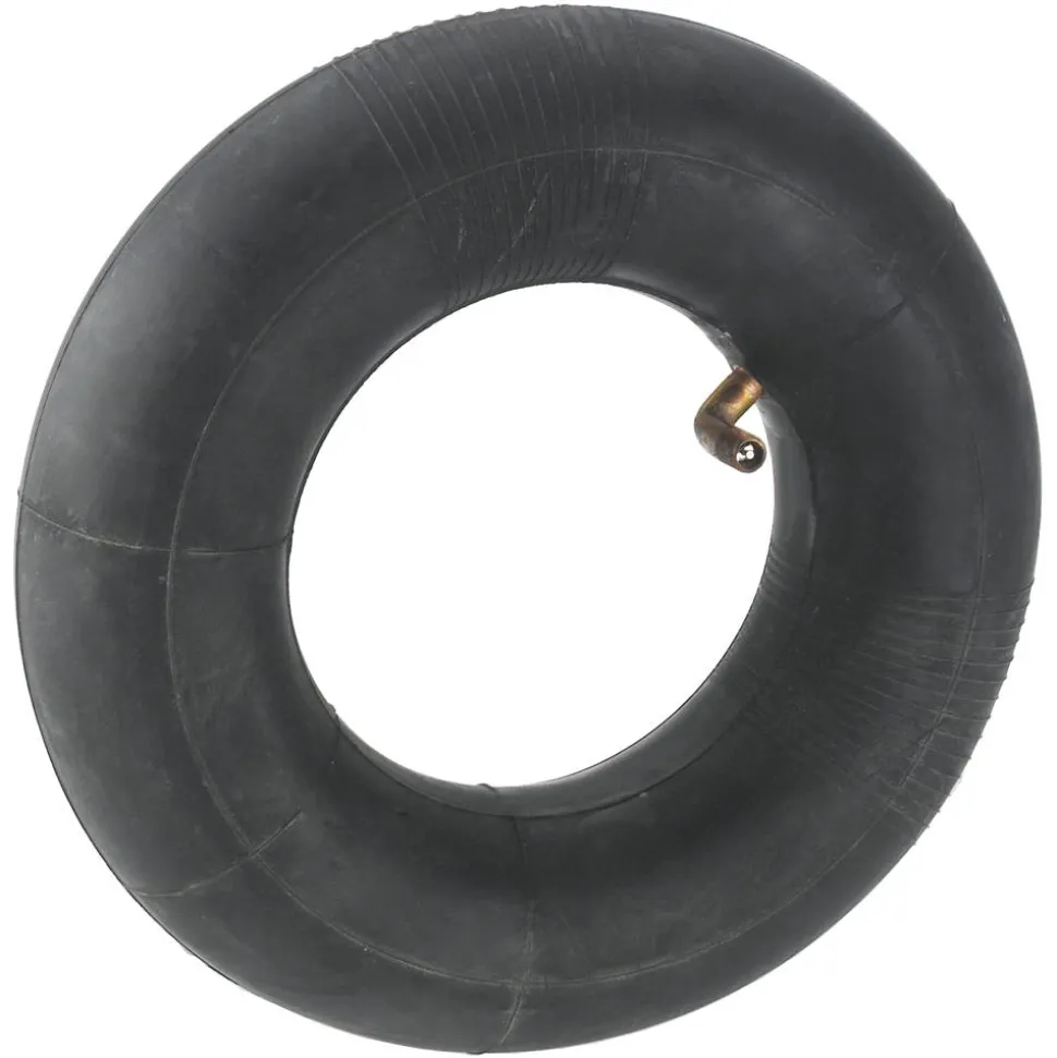 Premium-Schlauch 260 mm