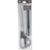 Premium Tapezierschere 28 cm