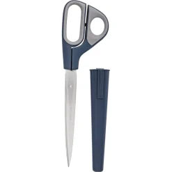 Premium Tapezierschere 28 cm
