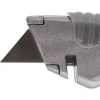 Premium Universalmesser