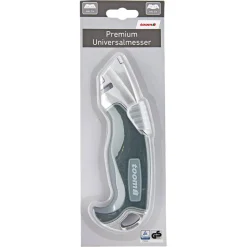 Premium Universalmesser