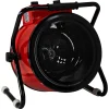 Profi-Elektroheizer 3000 W