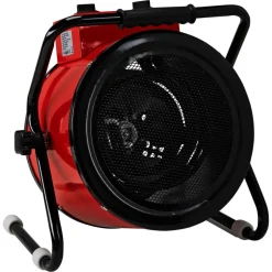 Profi-Elektroheizer 3000 W