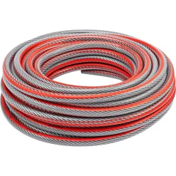 Profi-Gartenschlauch phthalatfrei Ø 13 mm (1/2"), 20 m