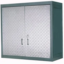 Profi-Hängewandschrank 71,7 x 71,1 x 30,5 cm