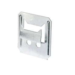 Profilholzkrallen 3 mm 100 Stück