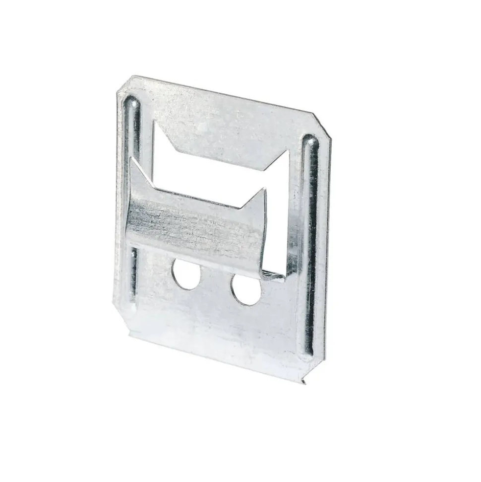 Profilholzkrallen 3 mm 100 Stück