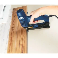 Profilholzkrallen 3 mm 100 Stück