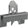 Profilkrallen "Compact" C3 2,3 cm 100 Stück