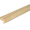 Profilleiste Kiefer 20 x 30 x 2400 mm