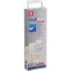 ProfiPlus Etiketten + Folienscheiben 'Box 5 Label' 20 Stück