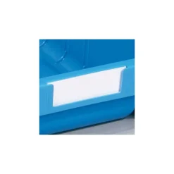 ProfiPlus Etiketten + Folienscheiben 'Box 5 Label' 20 Stück