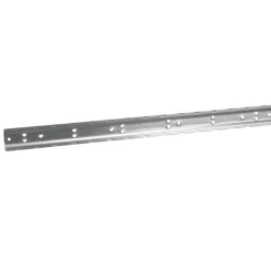 ProfiPlus Metallschiene 'Endless 59' 0,8 mm