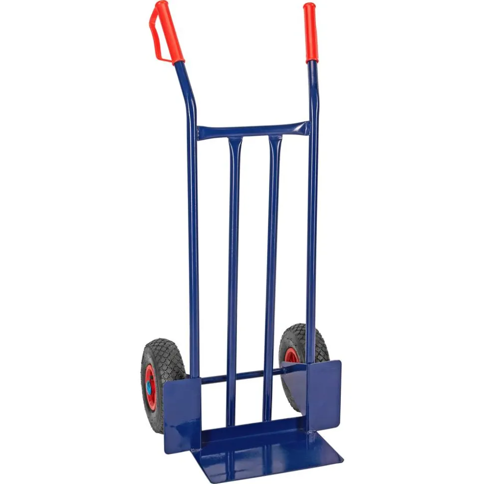 Profi-Sackkarre 200 kg