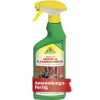 Protectan Hunde- und Katzenschreck 500 ml