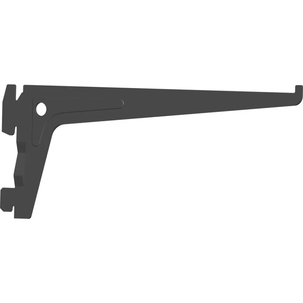 Pro-Träger schwarz 21,7 x 0,2 x 8,4 cm