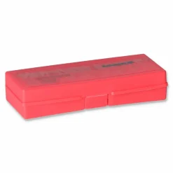 Präzisionsmesser-Set 16-teilig
