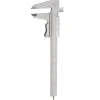 Präzisionsmessschieber 15 cm