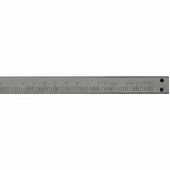 Präzisionsmessschieber 15 cm