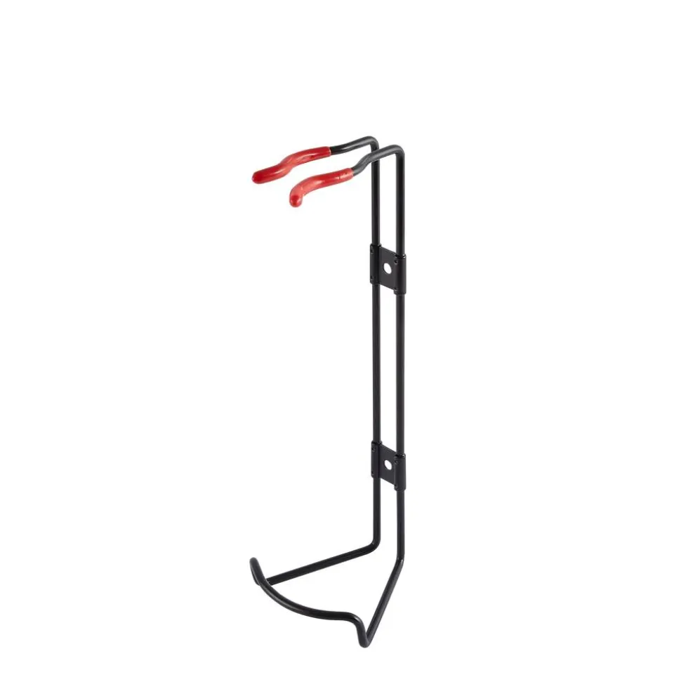 Pulverfeuerlöscher ABC 1 kg