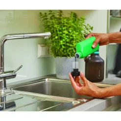 Pumpsprüher 1 l