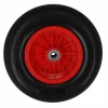 PU-Rad pannensicher 400 x 100 x 20 mm