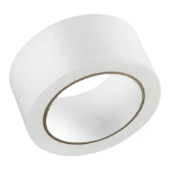 Putzerband weiß 50 mm x 33 m