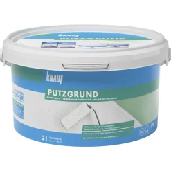Putzgrund 2 l