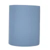 Putztuchrolle blau 2-lagig 2 x 500 Blatt, 2er-Pack
