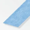 PVC-Dichtband 25000 x 120 mm