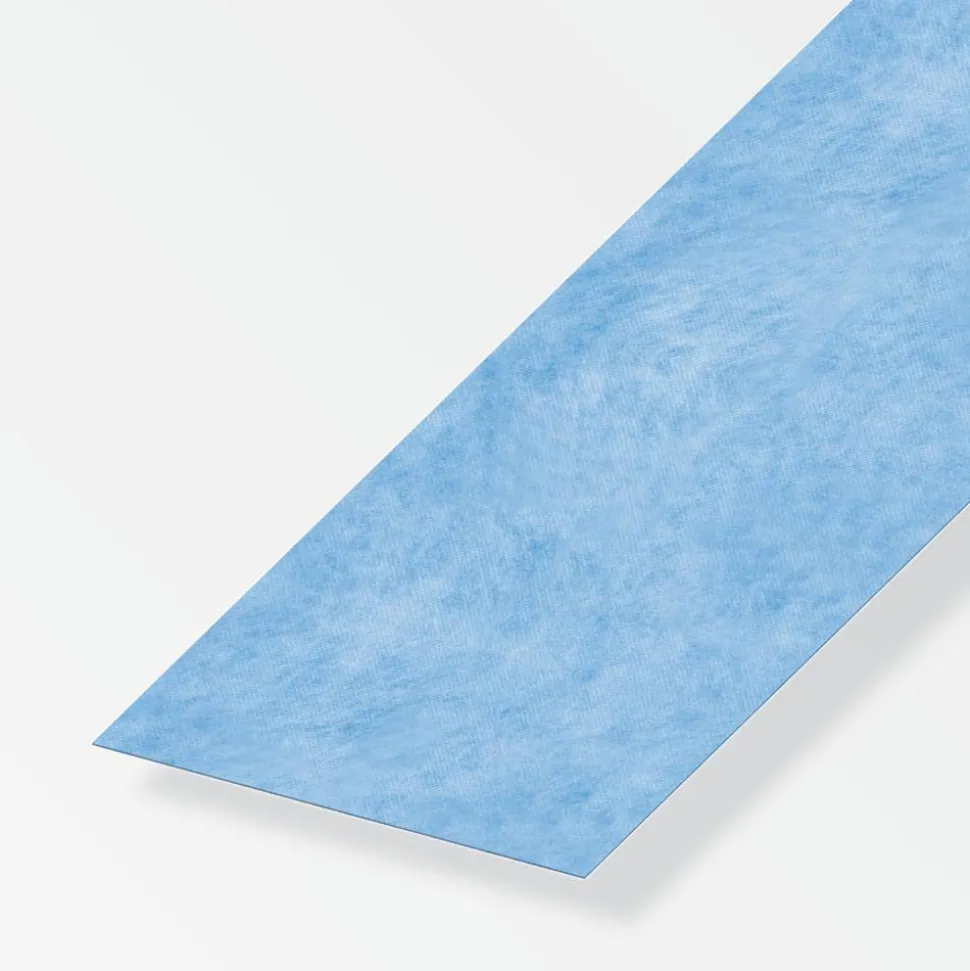 PVC-Dichtband 25000 x 120 mm