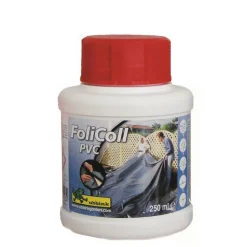 PVC-Kleber 'FoliColl' 250 ml