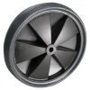 PVC-Rad 150 mm