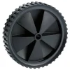 PVC-Rad 150 mm