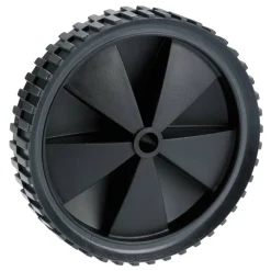 PVC-Rad 150 mm