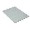 PVC-Schaumplatte 2440 x 1220 x 3 mm