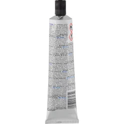 PVC-Spezial-Kleber 100 g