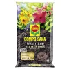 Qualitäts-Blumenerde 'Compo Sana' torffrei 10 l