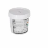 Quarzgrund beigerot 1 kg