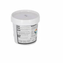 Quarzgrund beigerot 1 kg