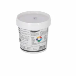 Quarzgrund beigerot 1 kg