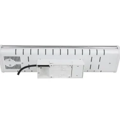 Quarz-Heizstrahler 'QH-104263.6' 1200 W