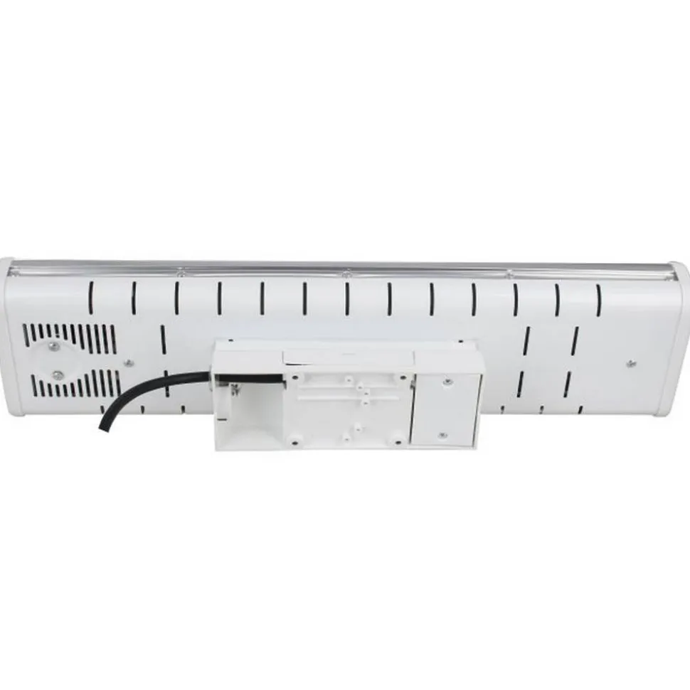 Quarz-Heizstrahler 'QH-104263.6' 1200 W