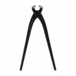 Rabitzzange 220 mm